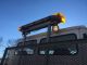 2001 Freightliner Fl70 Utility / Service Trucks photo 7