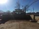 2001 Freightliner Fl70 Utility / Service Trucks photo 8