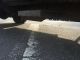 2001 Chevrolet 3500 Hd Utility / Service Trucks photo 9