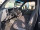 2001 Chevrolet 3500 Hd Utility / Service Trucks photo 10