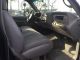 2001 Chevrolet 3500 Hd Utility / Service Trucks photo 12