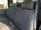 2001 Chevrolet 3500 Hd Utility / Service Trucks photo 13