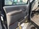 2001 Chevrolet 3500 Hd Utility / Service Trucks photo 14