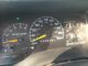 2001 Chevrolet 3500 Hd Utility / Service Trucks photo 15
