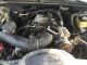 2001 Chevrolet 3500 Hd Utility / Service Trucks photo 17