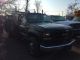 2001 Chevrolet 3500 Hd Utility / Service Trucks photo 20