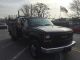 2001 Chevrolet 3500 Hd Utility / Service Trucks photo 1