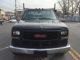 2001 Chevrolet 3500 Hd Utility / Service Trucks photo 2