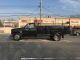 2001 Chevrolet 3500 Hd Utility / Service Trucks photo 3