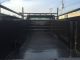 2001 Chevrolet 3500 Hd Utility / Service Trucks photo 5