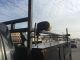 2001 Chevrolet 3500 Hd Utility / Service Trucks photo 6