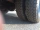 2001 Chevrolet 3500 Hd Utility / Service Trucks photo 7