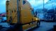 2012 Freightliner Cascadia Sleeper Semi Trucks photo 6