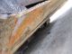 2011 Leeboy 8515b Asphalt Paver W/only 2265 Hours Pavers - Asphalt & Concrete photo 2