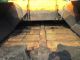 2011 Leeboy 8515b Asphalt Paver W/only 2265 Hours Pavers - Asphalt & Concrete photo 3