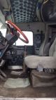 1998 Kenworth W900l Sleeper Semi Trucks photo 4