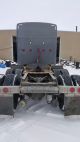 1998 Kenworth W900l Sleeper Semi Trucks photo 5