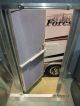 2008 Peterbilt Utility / Service Trucks photo 5