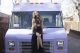 2005 Ford Econoline Box Trucks / Cube Vans photo 1