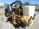 98 Vermeer 10x15 Directional Drill Low Hrs Directional Drills photo 2