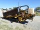 98 Vermeer 10x15 Directional Drill Low Hrs Directional Drills photo 3