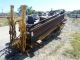 98 Vermeer 10x15 Directional Drill Low Hrs Directional Drills photo 4