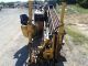 98 Vermeer 10x15 Directional Drill Low Hrs Directional Drills photo 5