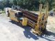 98 Vermeer 10x15 Directional Drill Low Hrs Directional Drills photo 8