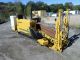 99 Vermeer 7x11a Directional Drill Directional Drills photo 2