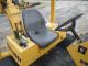 07 Vermeer Rt950 Cable Plow 405 Orig Hrs Trenchers - Riding photo 6