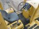 07 Vermeer Rt950 Cable Plow 405 Orig Hrs Trenchers - Riding photo 7