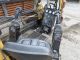 05 Vermeer Navigator D18x22 Directional Drills photo 5