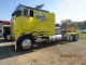 1987 Peterbilt 362 Wreckers photo 4