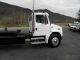 1999 Freightliner Fl 70 Utility / Service Trucks photo 2