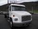 1999 Freightliner Fl 70 Utility / Service Trucks photo 5