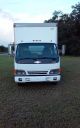 1999 Chevrolet Utility / Service Trucks photo 6