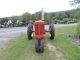 International Farmall M Tricycle Farm Tractor 540 Pto Rear Remotes Draw Bar Tractors photo 11