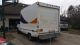 2004 Ford 3dc/e350 Delivery / Cargo Vans photo 3