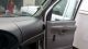 2004 Ford 3dc/e350 Delivery / Cargo Vans photo 6