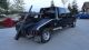 2008 Ford F350 Crew Cab 4x4 Dually Wreckers photo 1