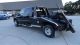 2008 Ford F350 Crew Cab 4x4 Dually Wreckers photo 3