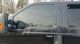 2008 Ford F350 Crew Cab 4x4 Dually Wreckers photo 5
