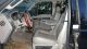 2008 Ford F350 Crew Cab 4x4 Dually Wreckers photo 6