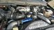 2008 Ford F350 Crew Cab 4x4 Dually Wreckers photo 7