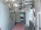 2003 Medic Master Ford E450 Ambulance Emergency & Fire Trucks photo 14