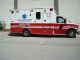 2003 Medic Master Ford E450 Ambulance Emergency & Fire Trucks photo 3