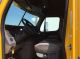 2011 Freightliner Ca12564dc - Cascadia Sleeper Semi Trucks photo 4