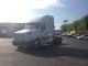 2012 Freightliner Ca12564dc - Cascadia Sleeper Semi Trucks photo 1