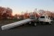 2010 International Dt466 Durastar Flatbeds & Rollbacks photo 11