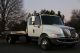 2010 International Dt466 Durastar Flatbeds & Rollbacks photo 20